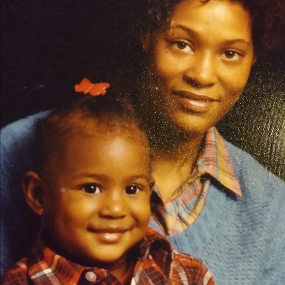 Meet your Posher, Tyessen - Picture 5 of 5